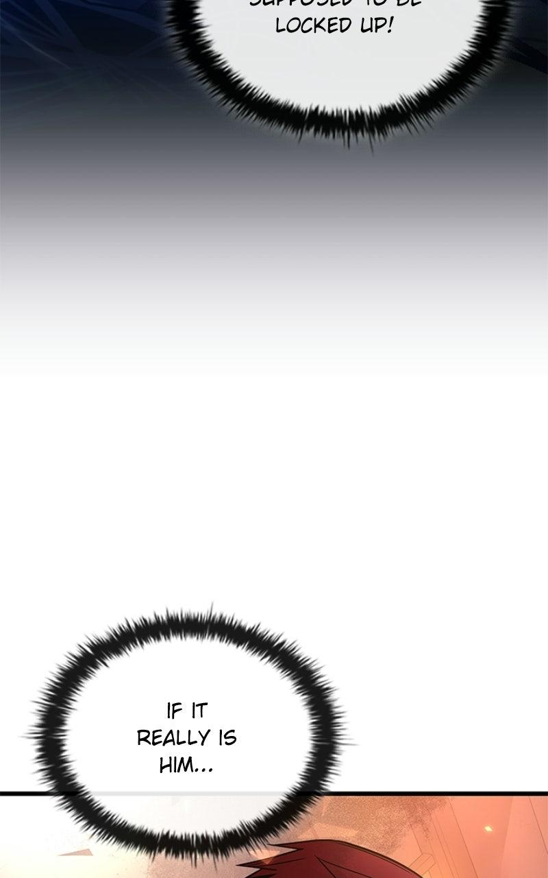 Villain to Kill Episode 218 13