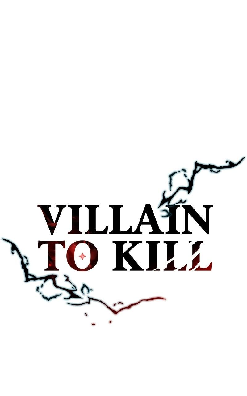 Villain to Kill Episode 218 20