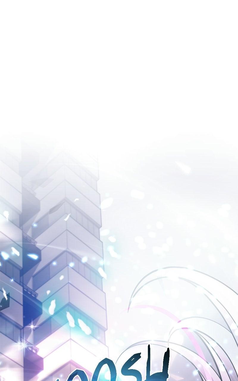 Villain to Kill Episode 218 21