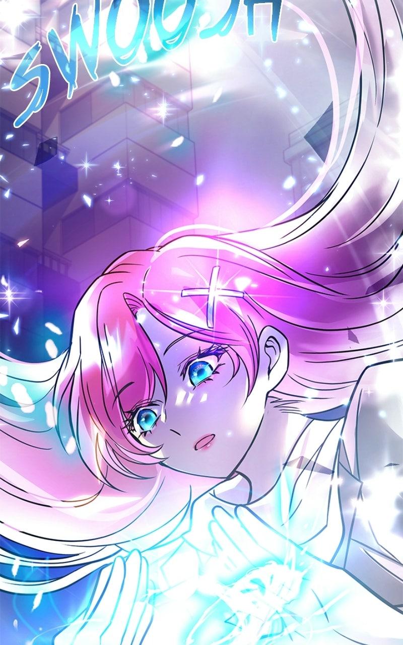 Villain to Kill Episode 218 22