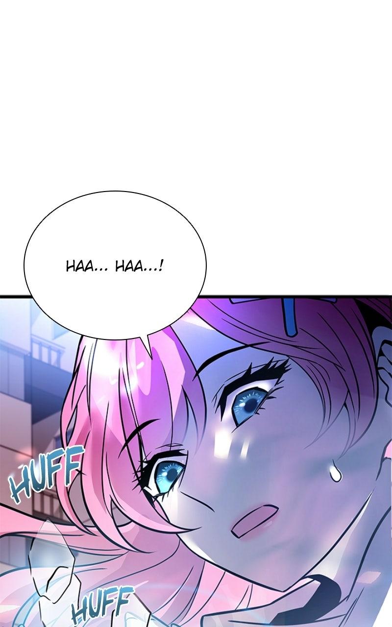 Villain to Kill Episode 218 24