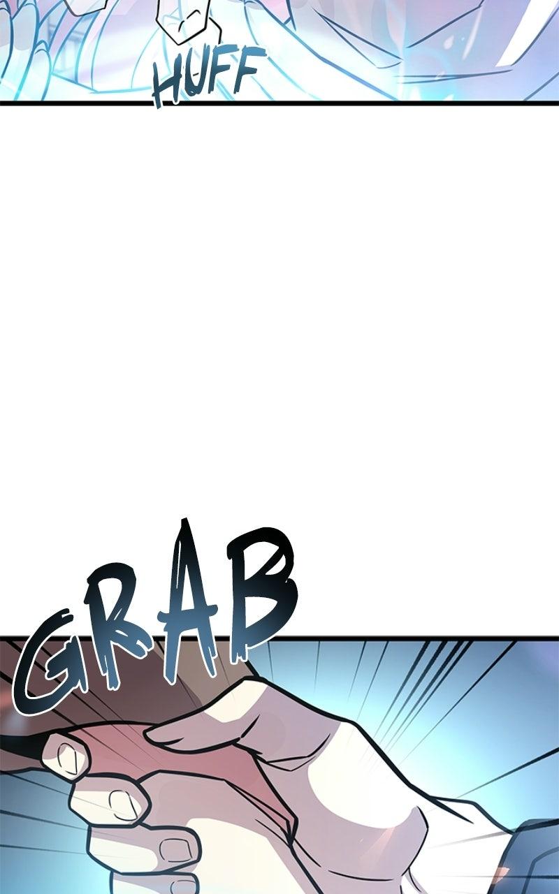 Villain to Kill Episode 218 25