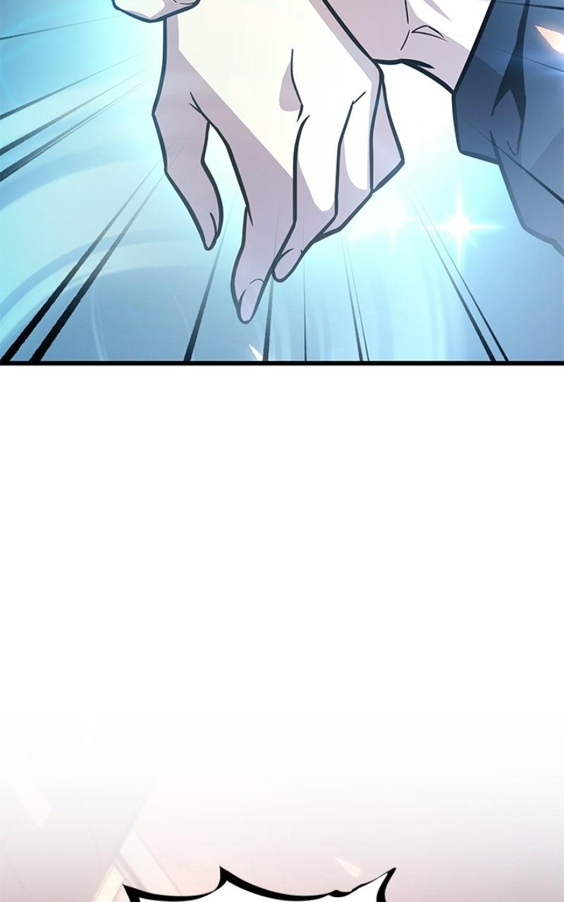 Villain to Kill Episode 218 26