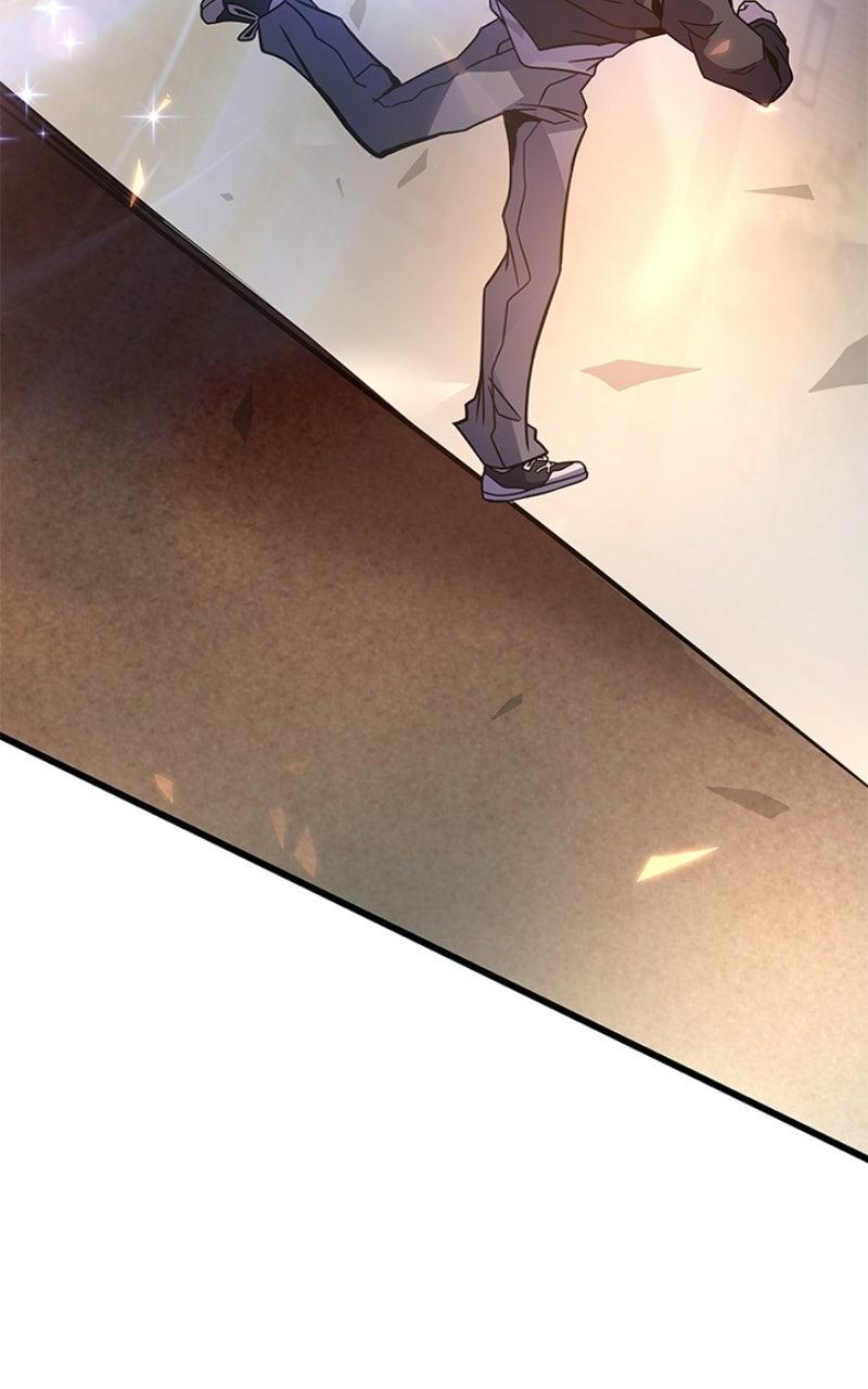 Villain to Kill Episode 218 28