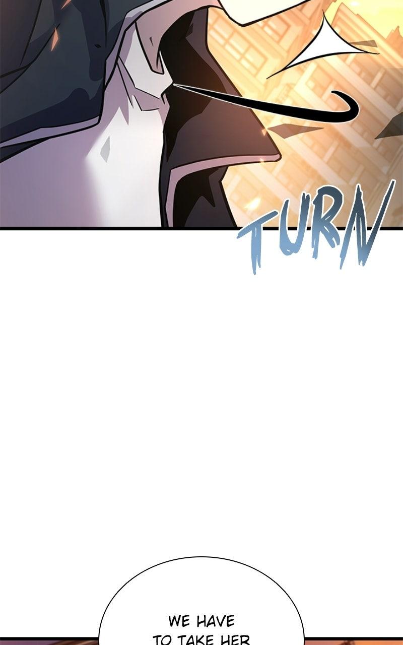 Villain to Kill Episode 218 30