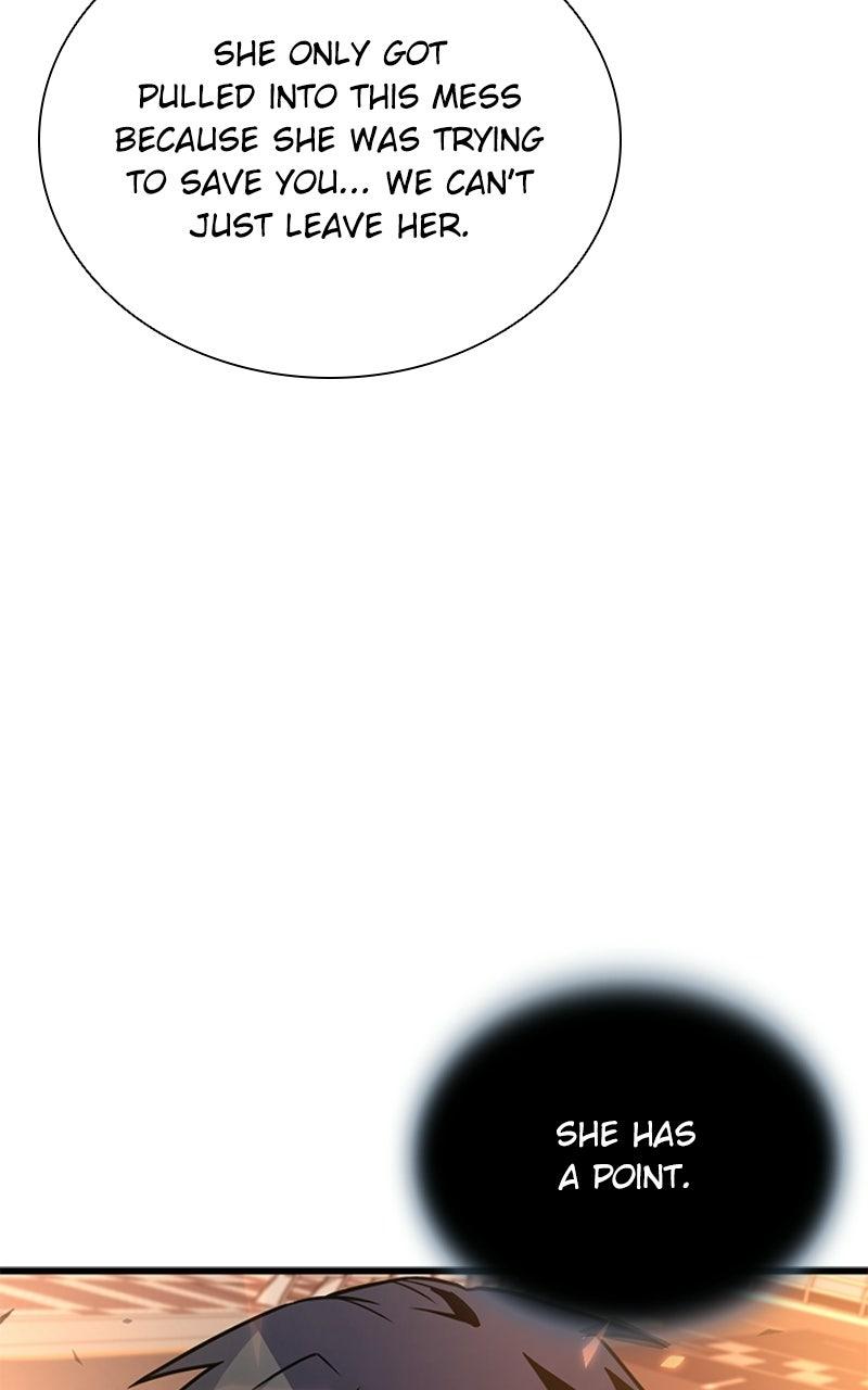 Villain to Kill Episode 218 32