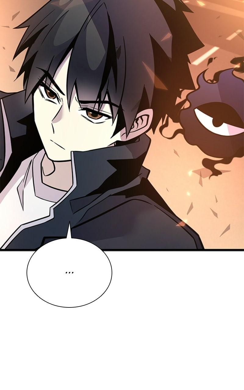 Villain to Kill Episode 218 33