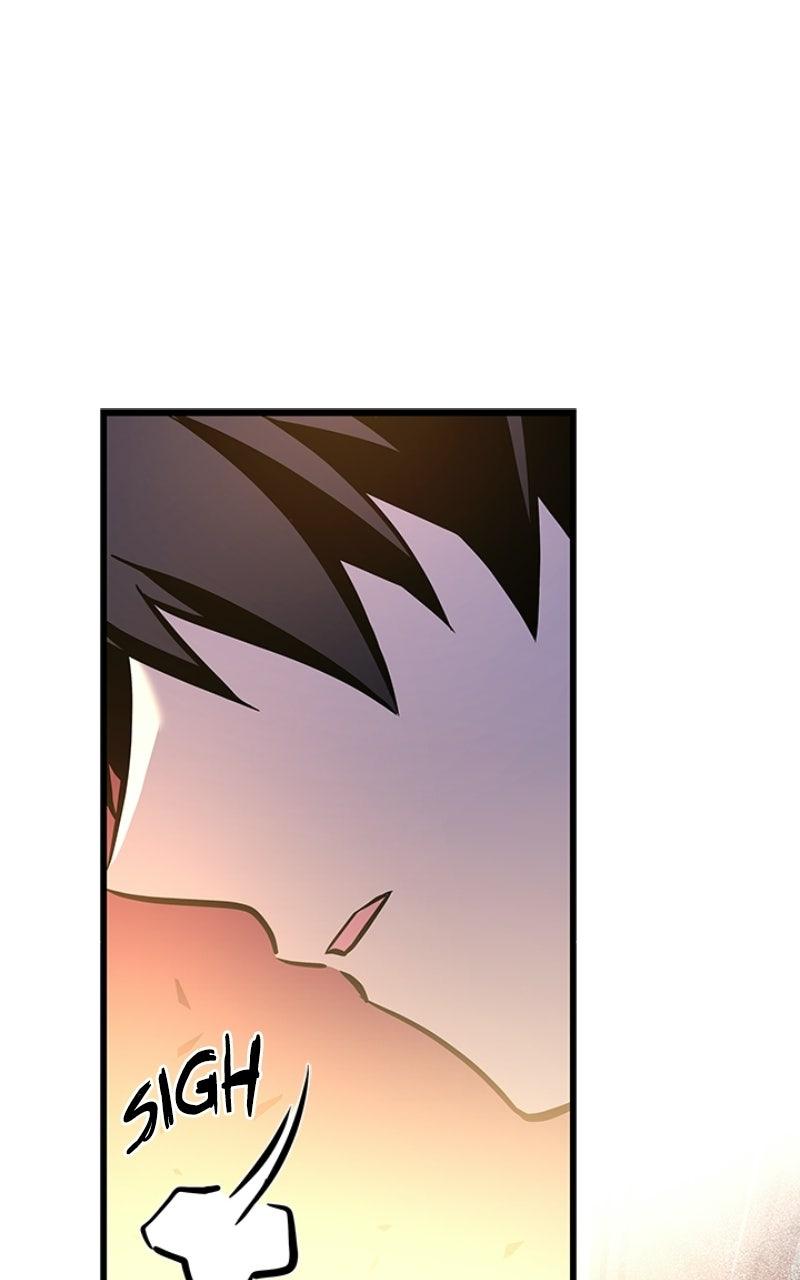 Villain to Kill Episode 218 34