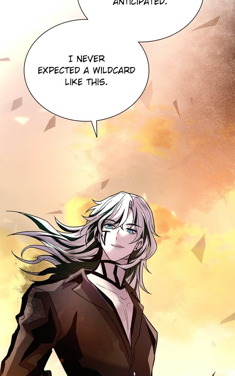 Villain to Kill Episode 218 42