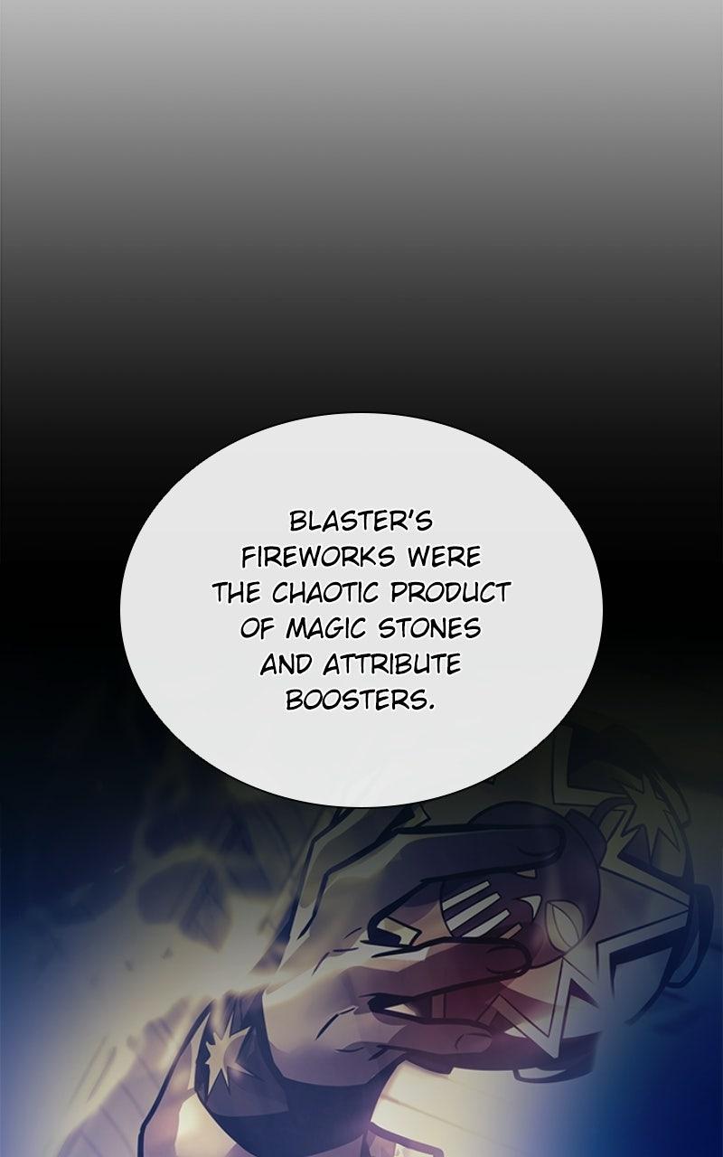 Villain to Kill Episode 218 44