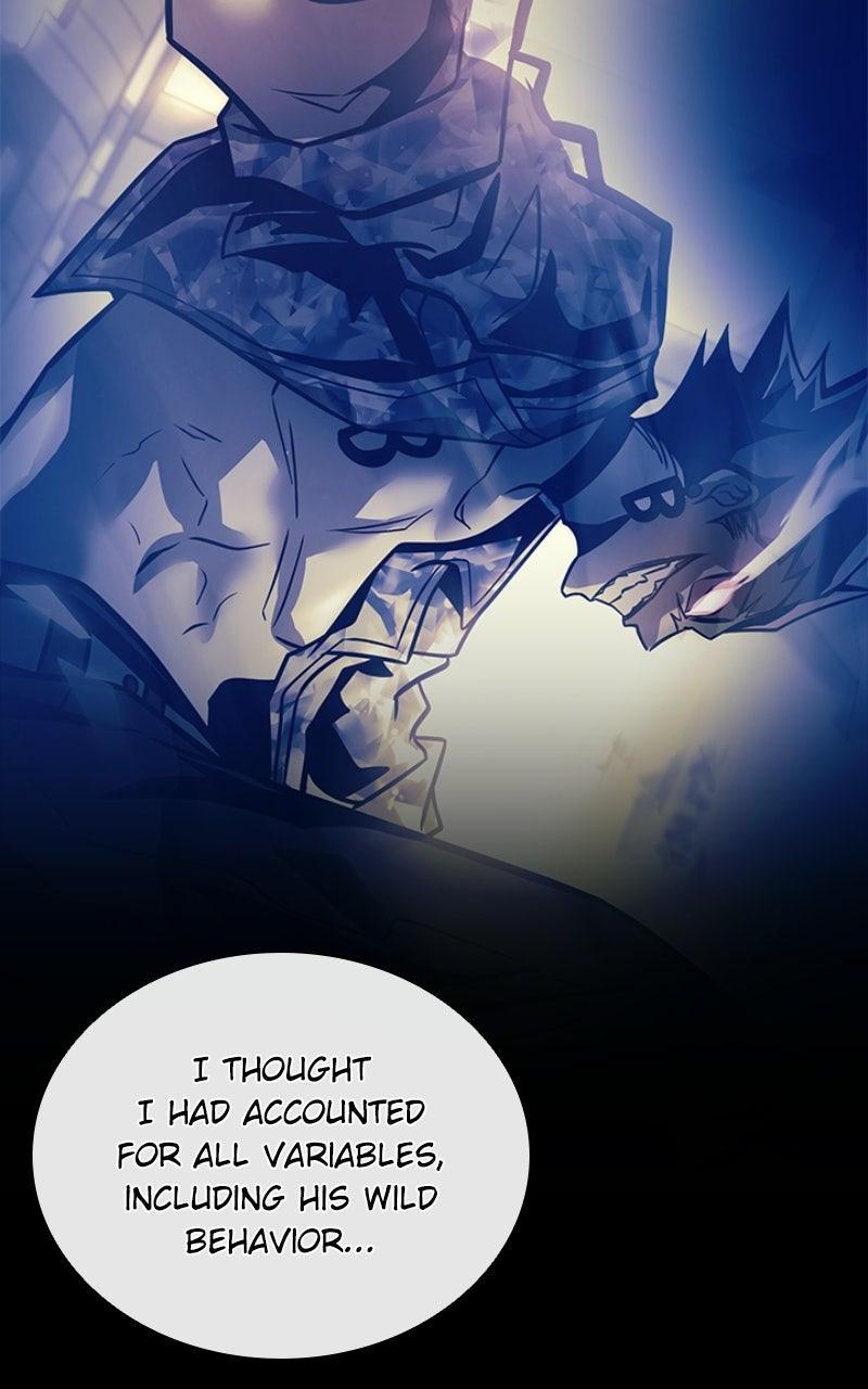 Villain to Kill Episode 218 45