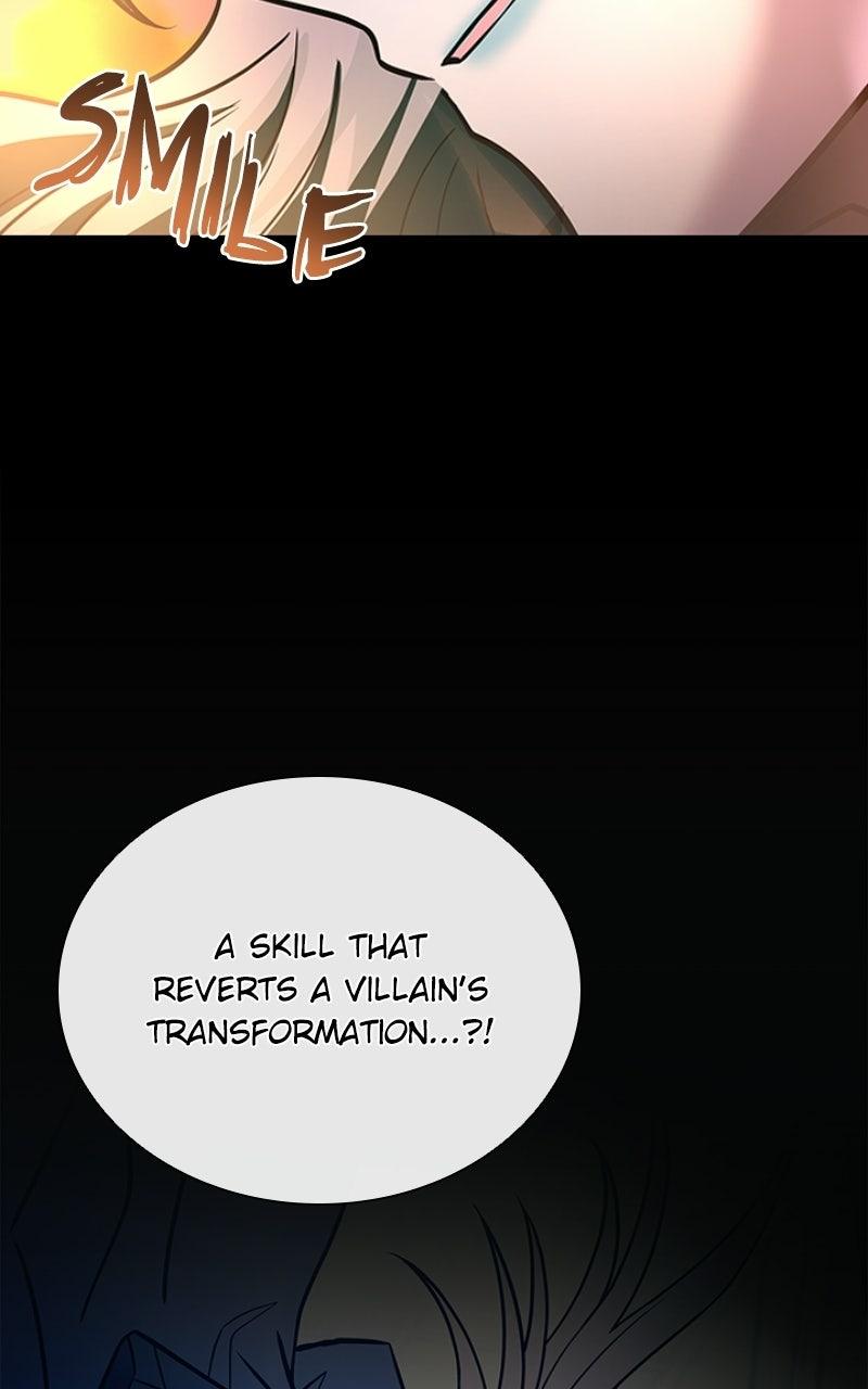 Villain to Kill Episode 218 47