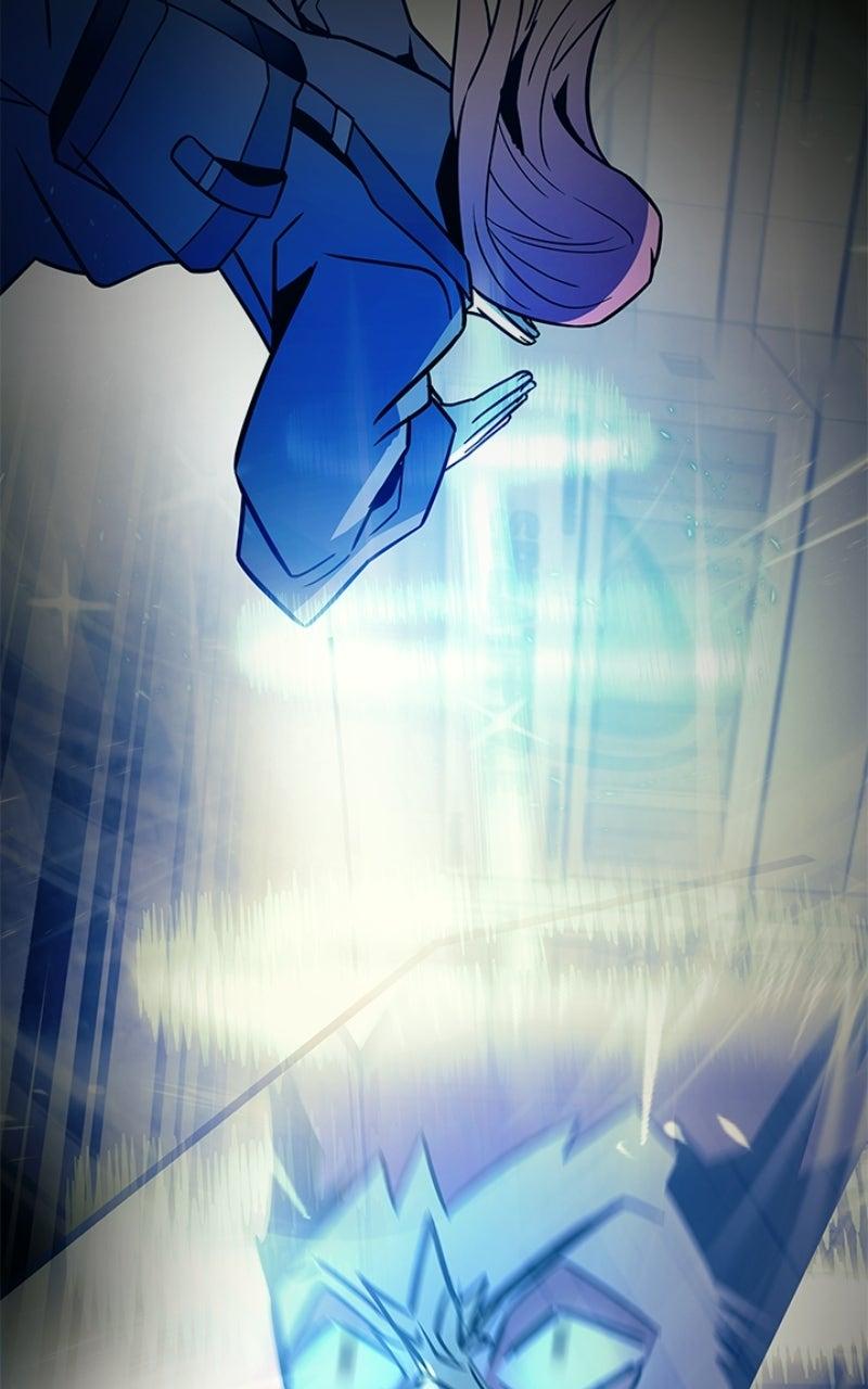 Villain to Kill Episode 218 48