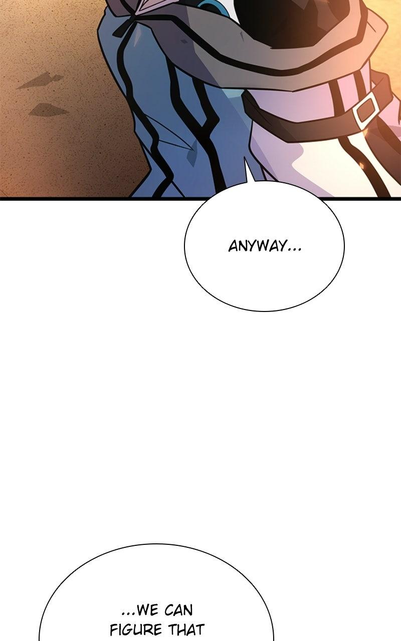 Villain to Kill Episode 218 52