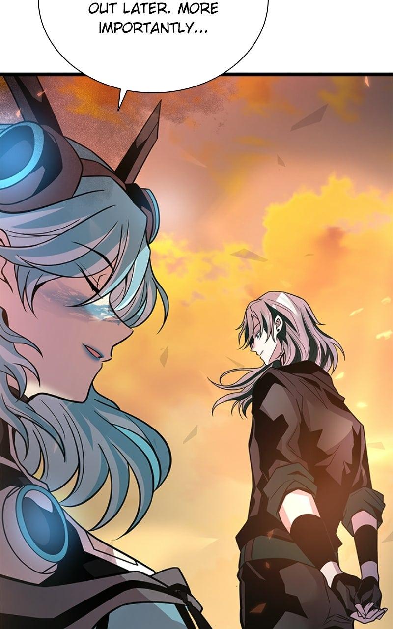 Villain to Kill Episode 218 53