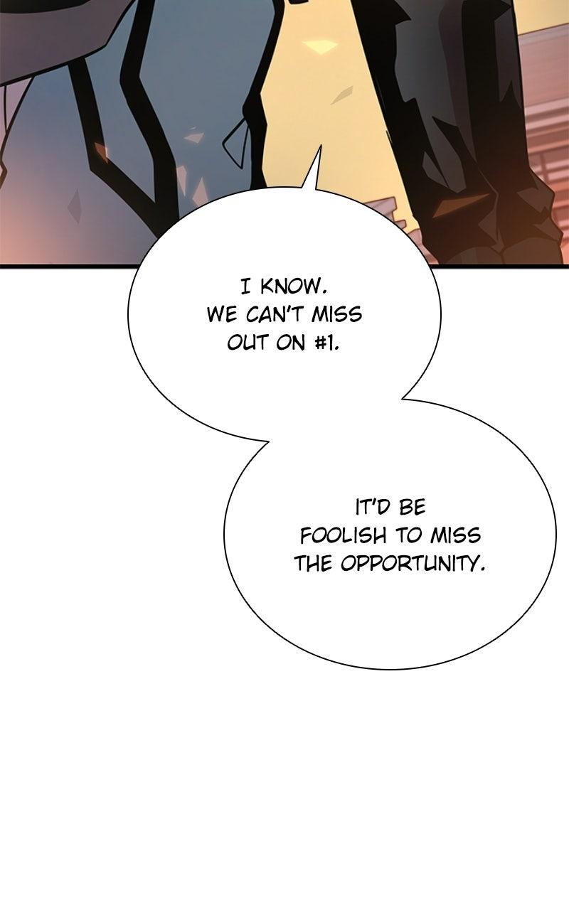 Villain to Kill Episode 218 54