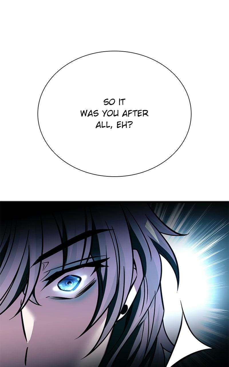 Villain to Kill Episode 218 55