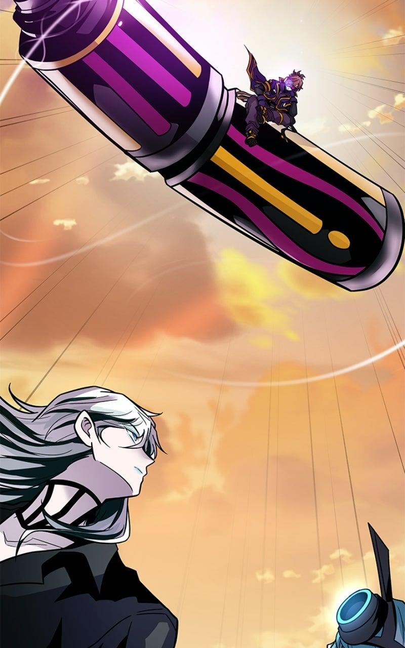 Villain to Kill Episode 218 57