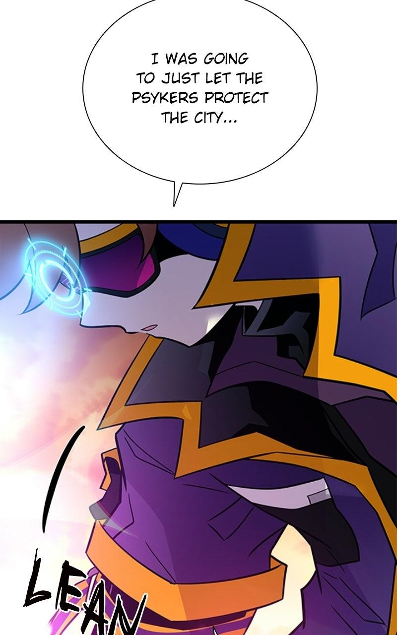 Villain to Kill Episode 218 59