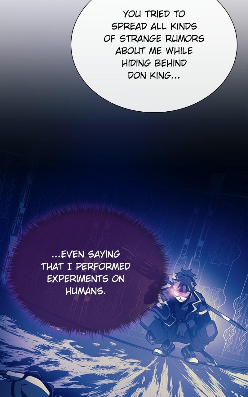 Villain to Kill Episode 218 64