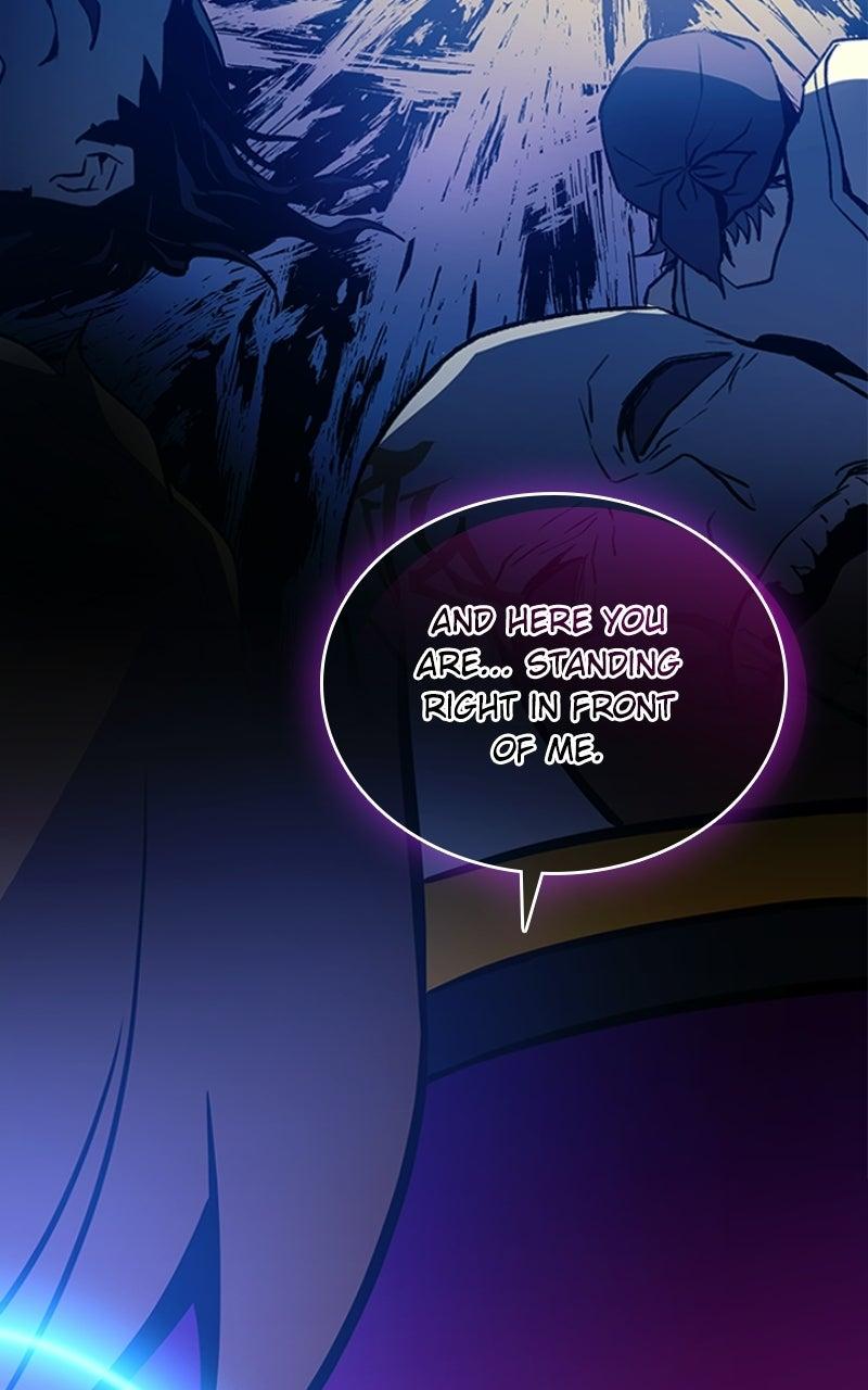 Villain to Kill Episode 218 65