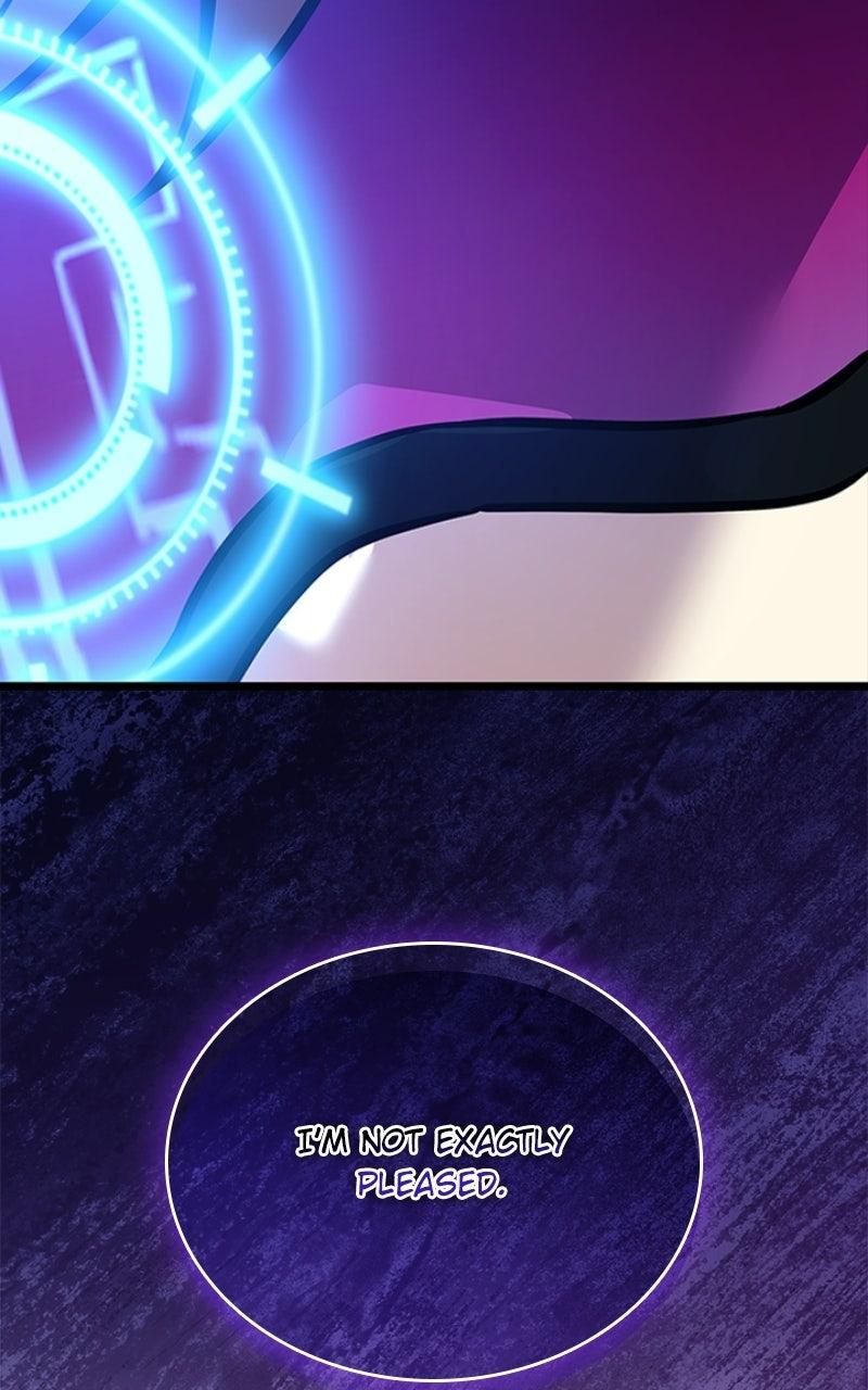 Villain to Kill Episode 218 66