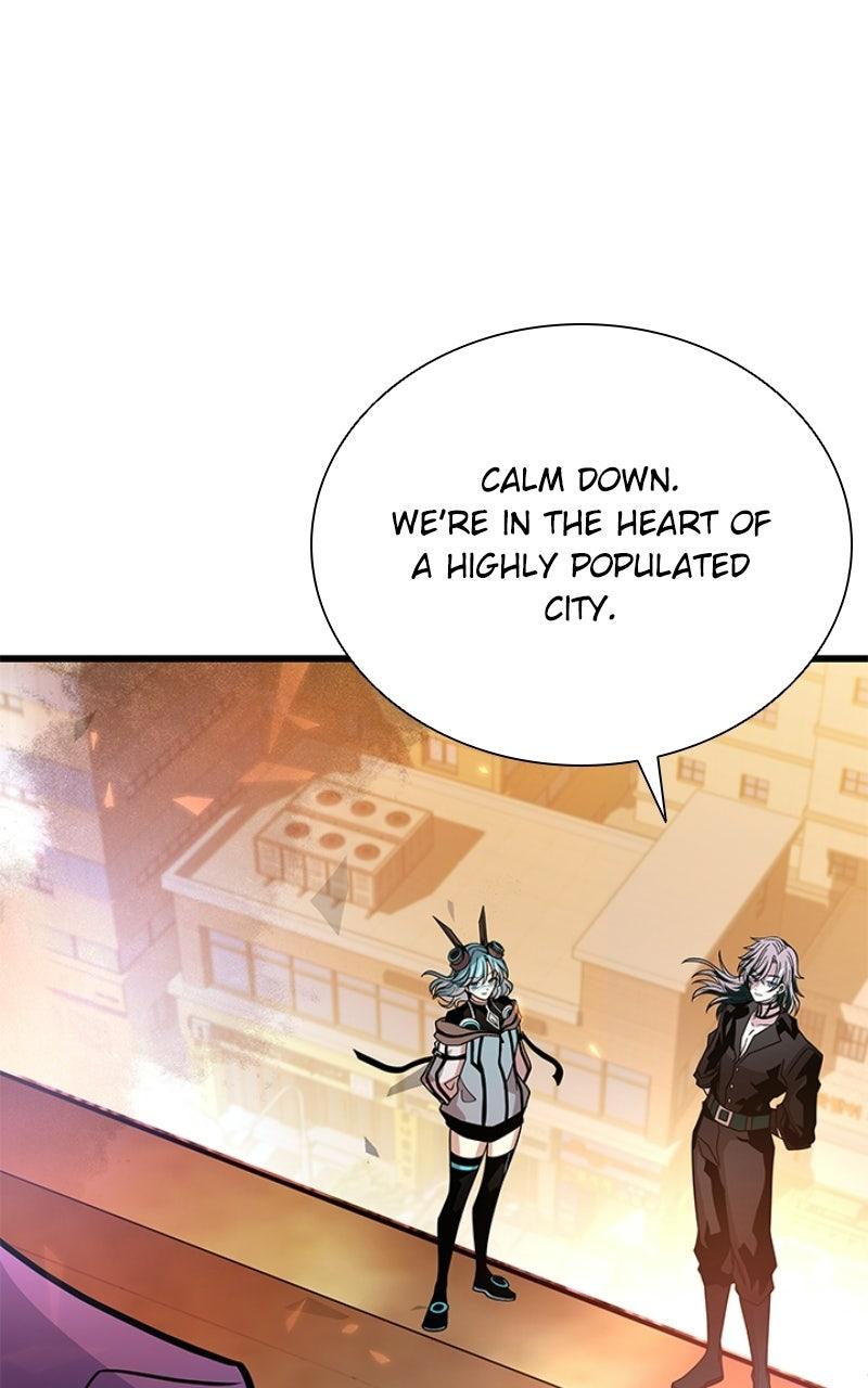 Villain to Kill Episode 218 70
