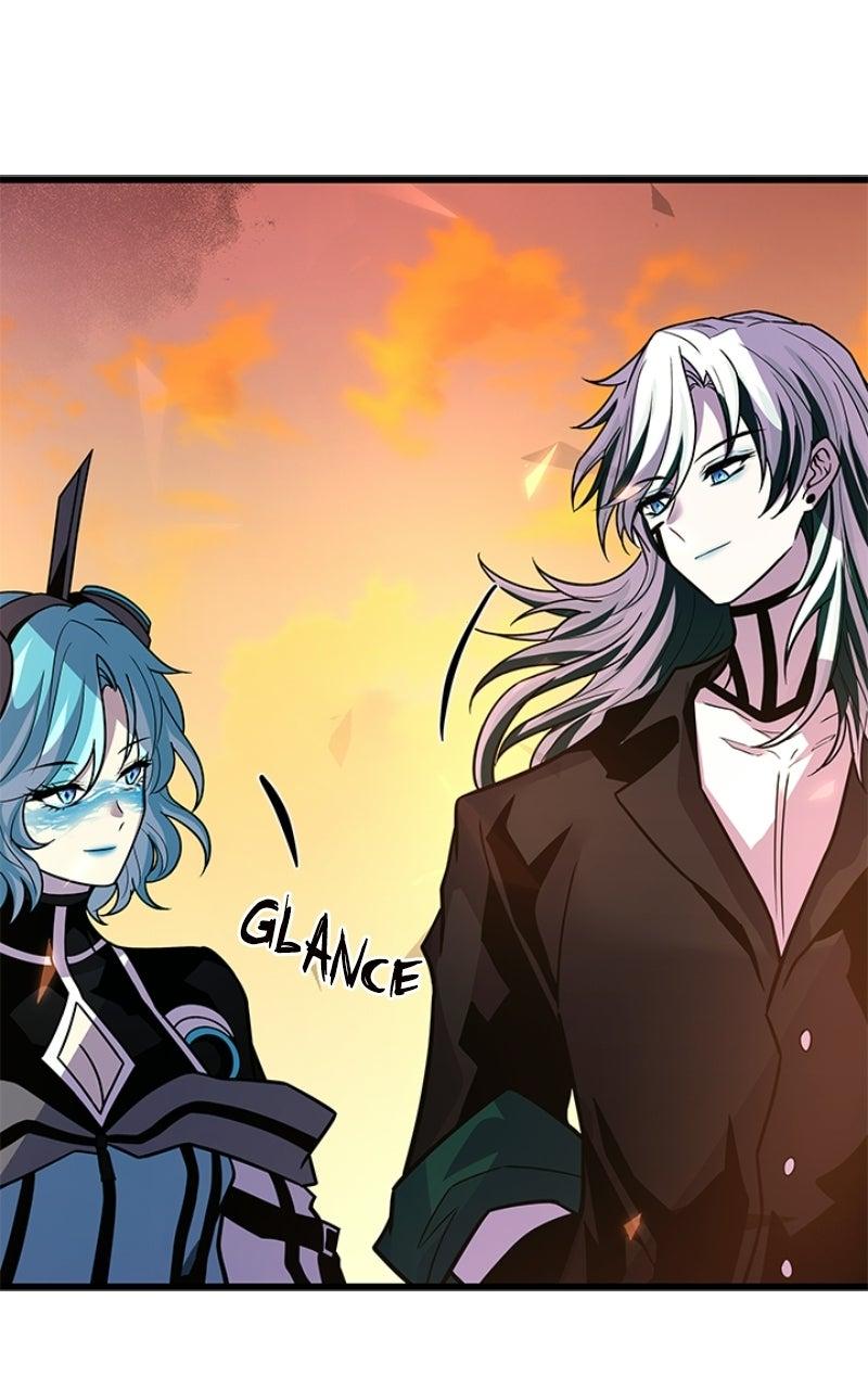 Villain to Kill Episode 218 72