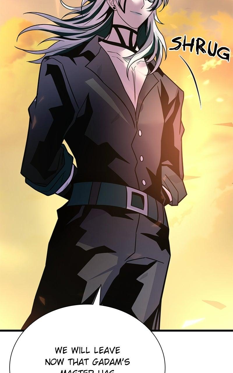 Villain to Kill Episode 218 74