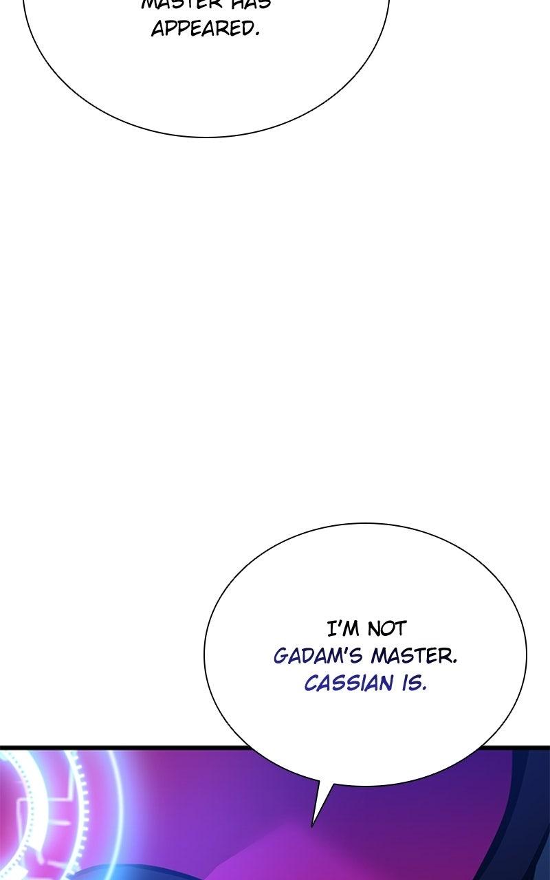 Villain to Kill Episode 218 75