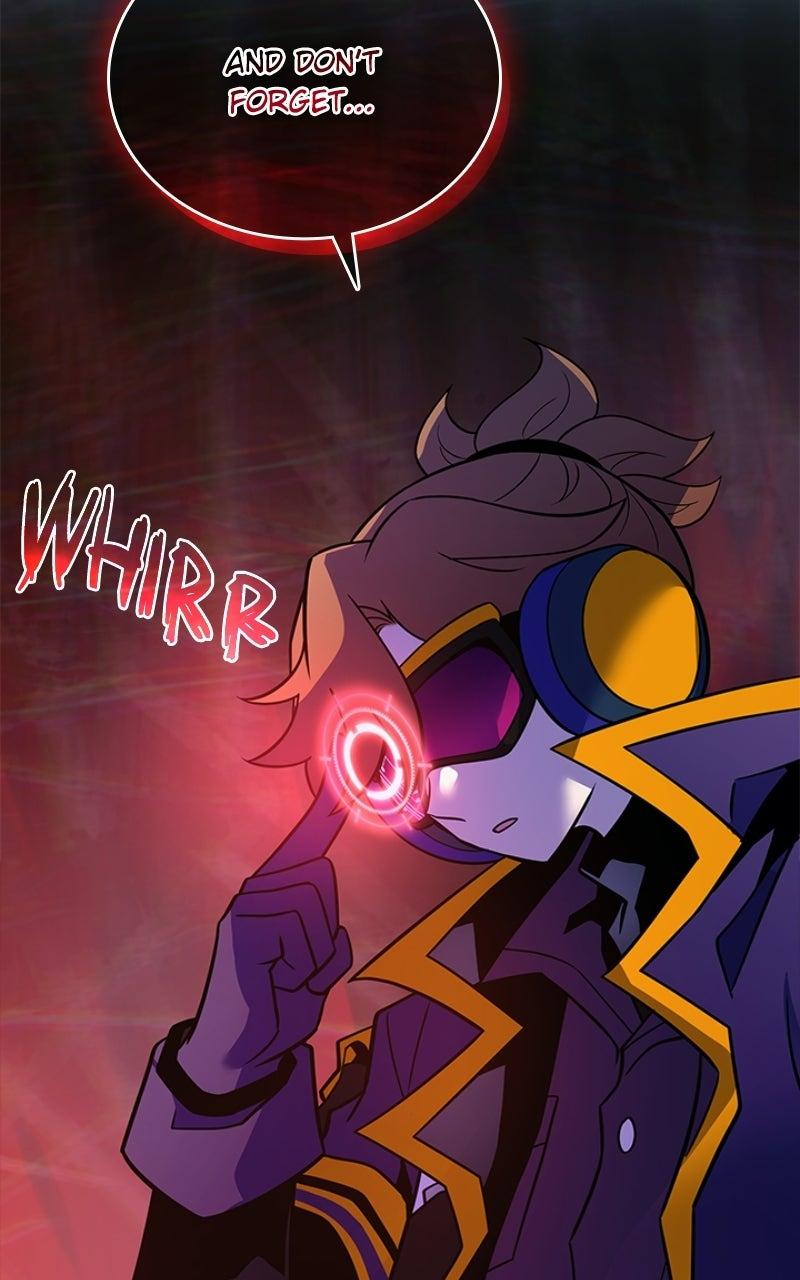 Villain to Kill Episode 218 77