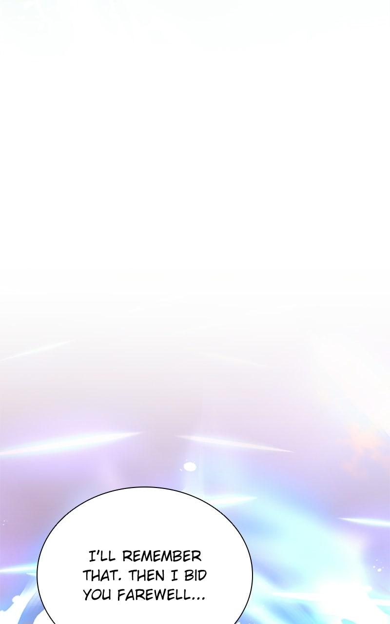 Villain to Kill Episode 218 81