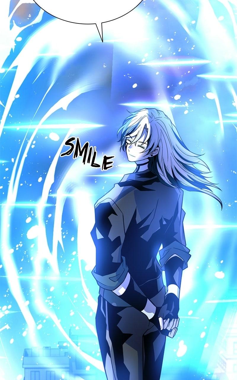 Villain to Kill Episode 218 82