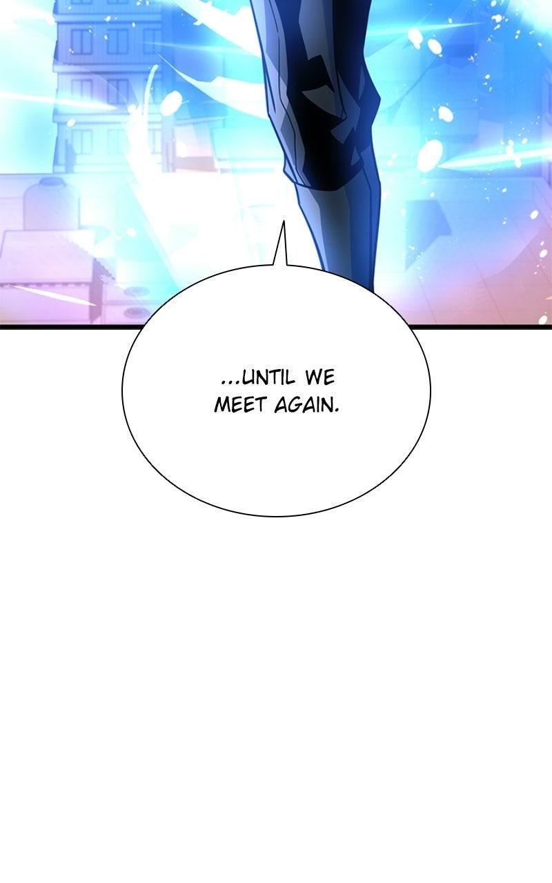 Villain to Kill Episode 218 83