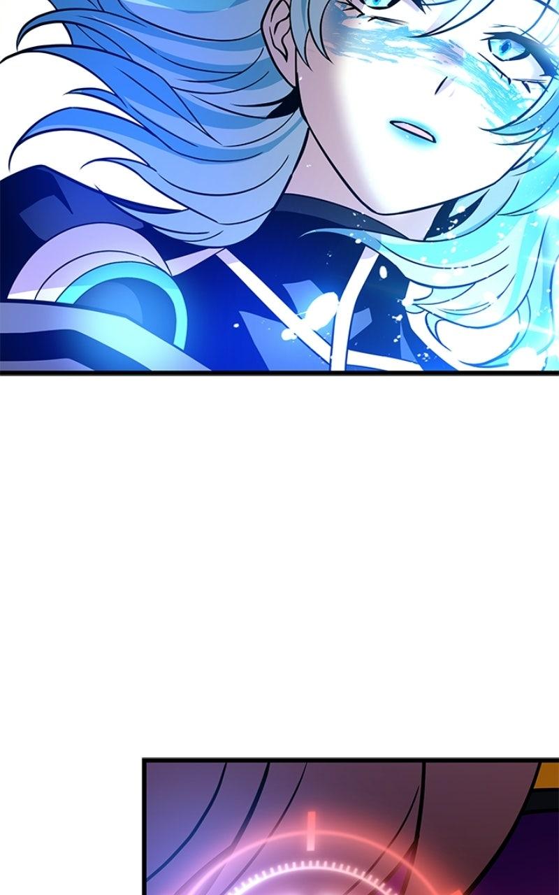 Villain to Kill Episode 218 85