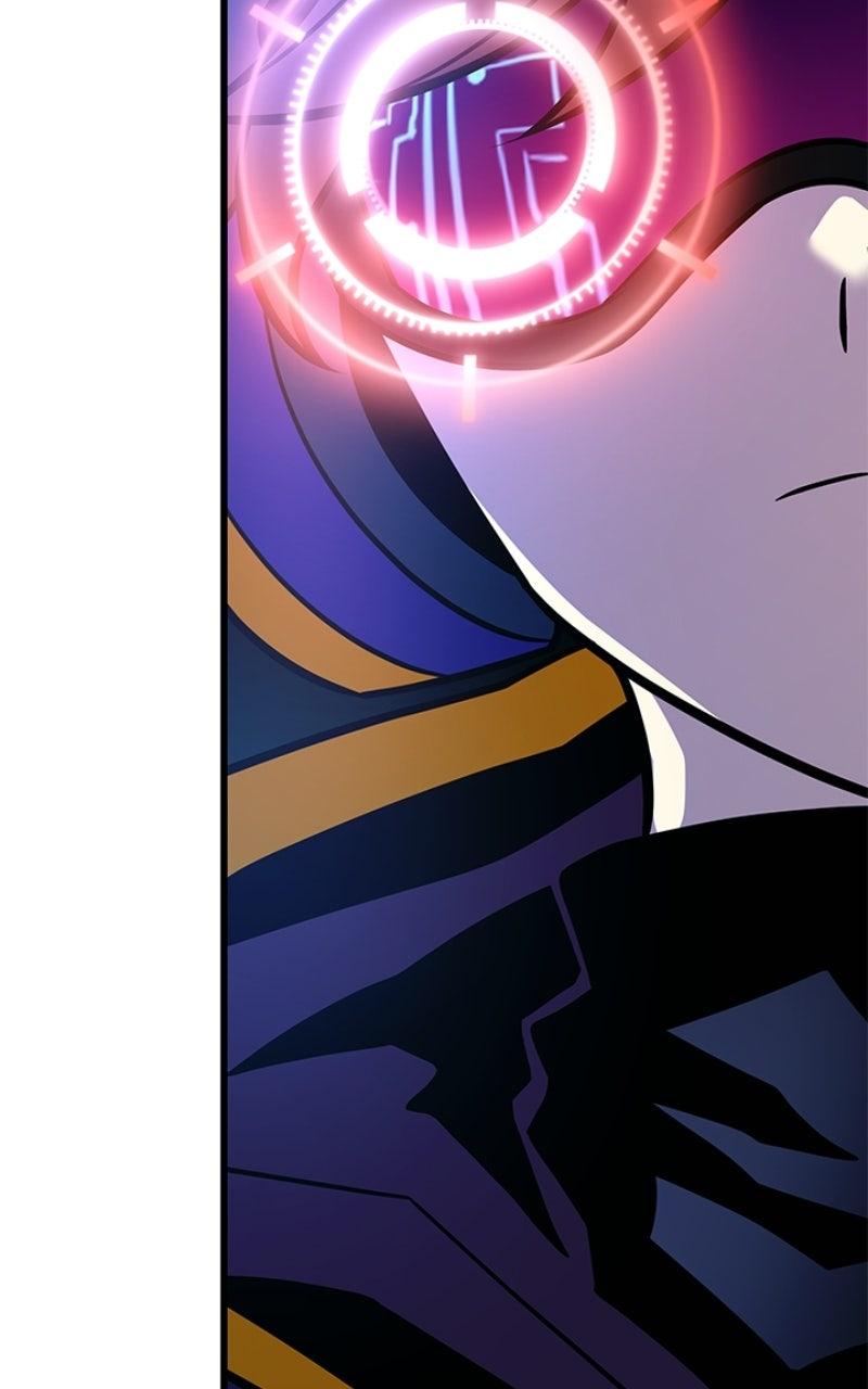 Villain to Kill Episode 218 86