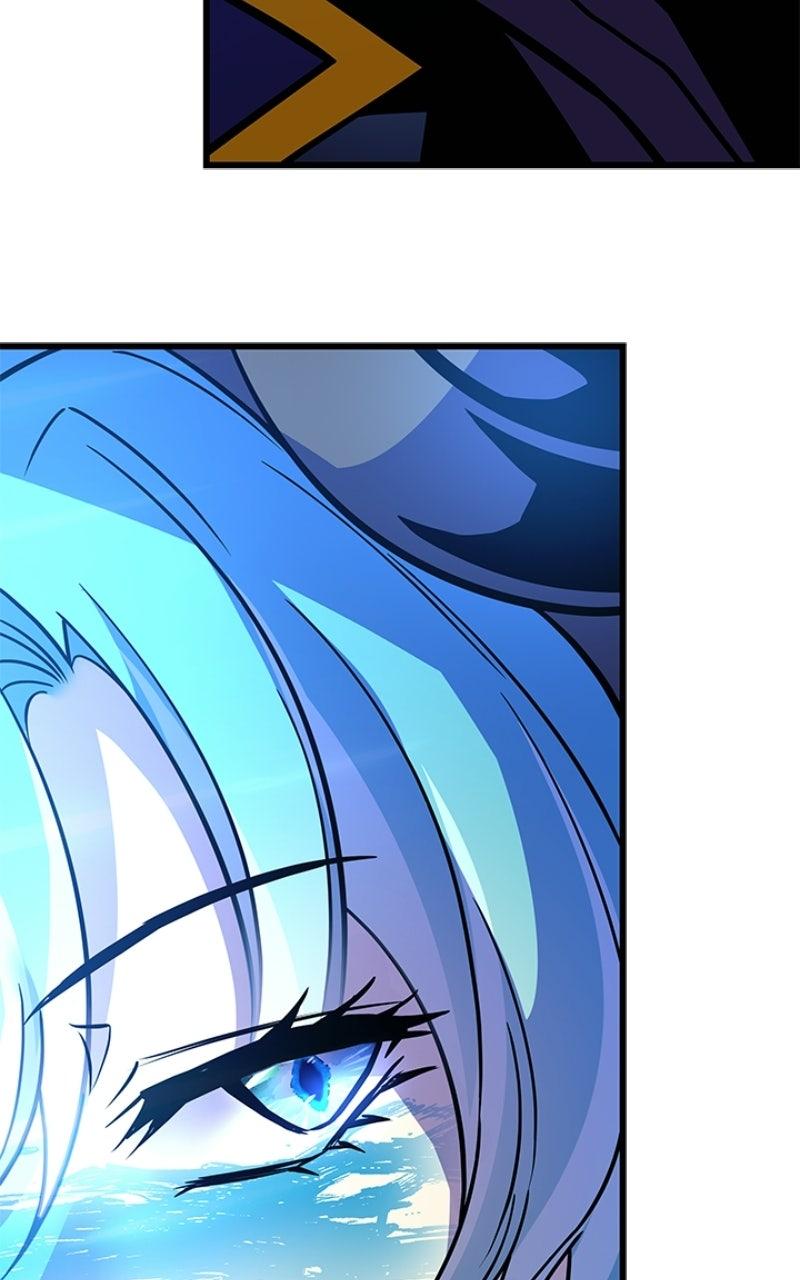 Villain to Kill Episode 218 87