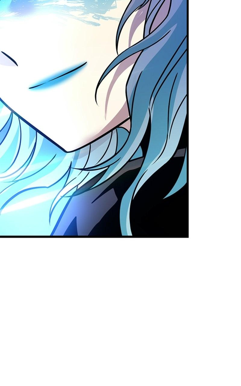 Villain to Kill Episode 218 88