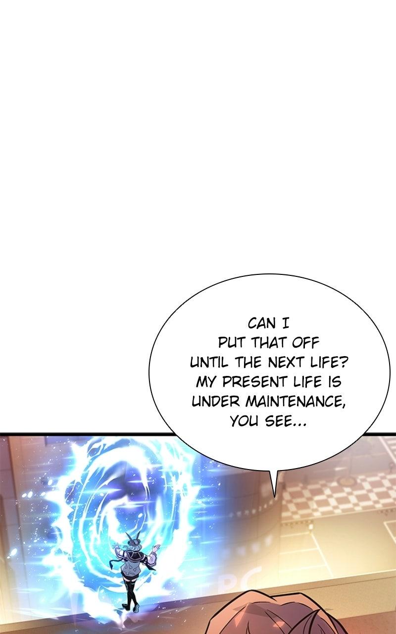 Villain to Kill Episode 218 90