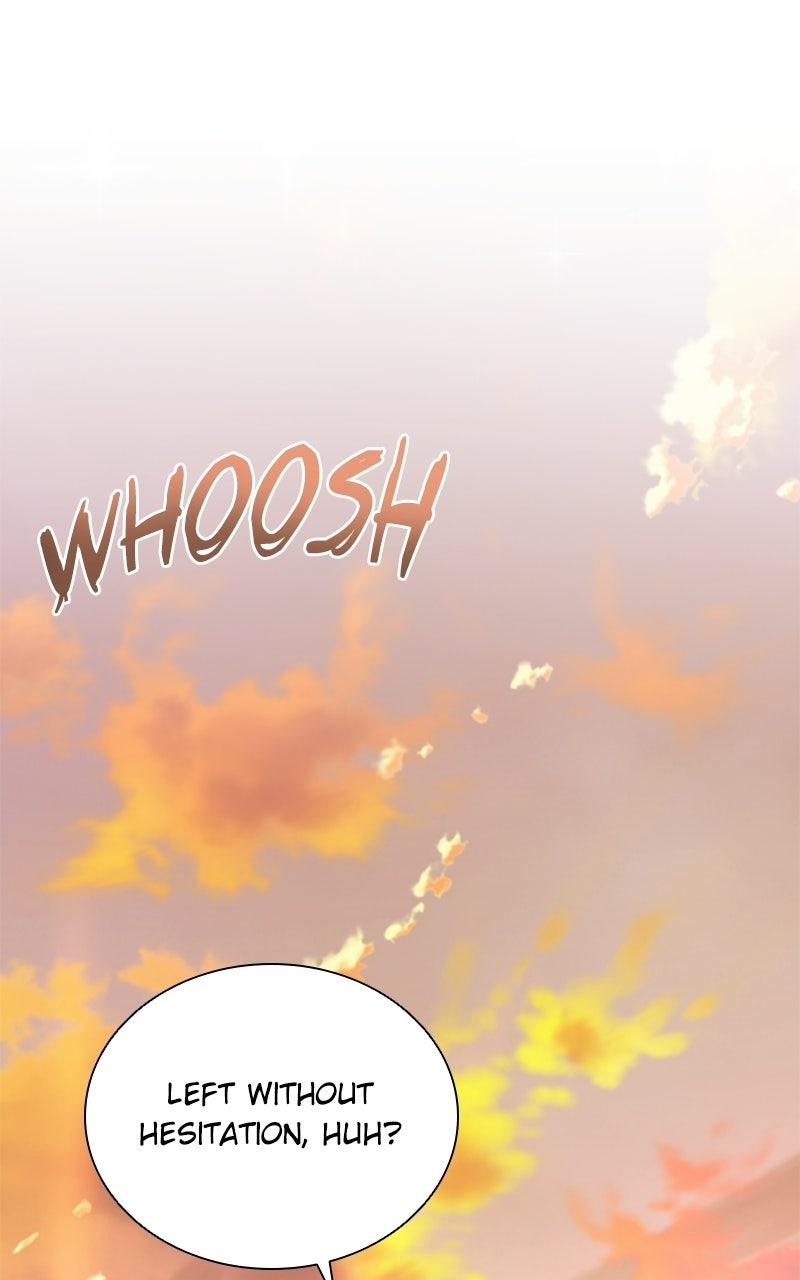 Villain to Kill Episode 218 93