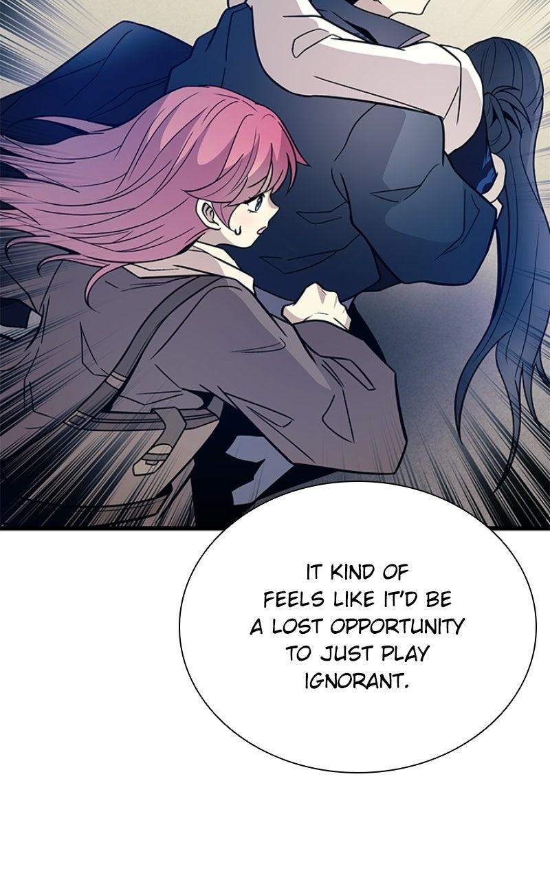 Villain to Kill Episode 218 96