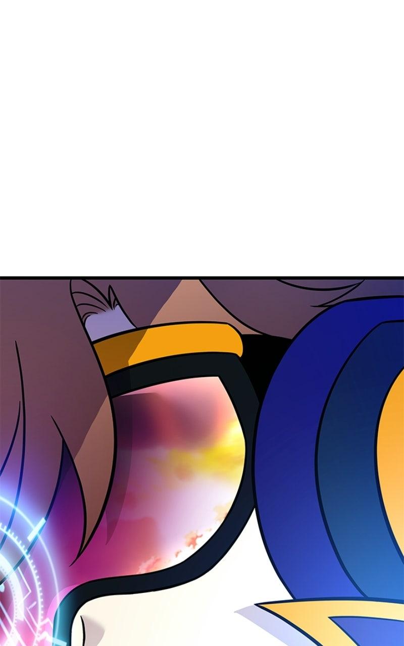 Villain to Kill Episode 218 97