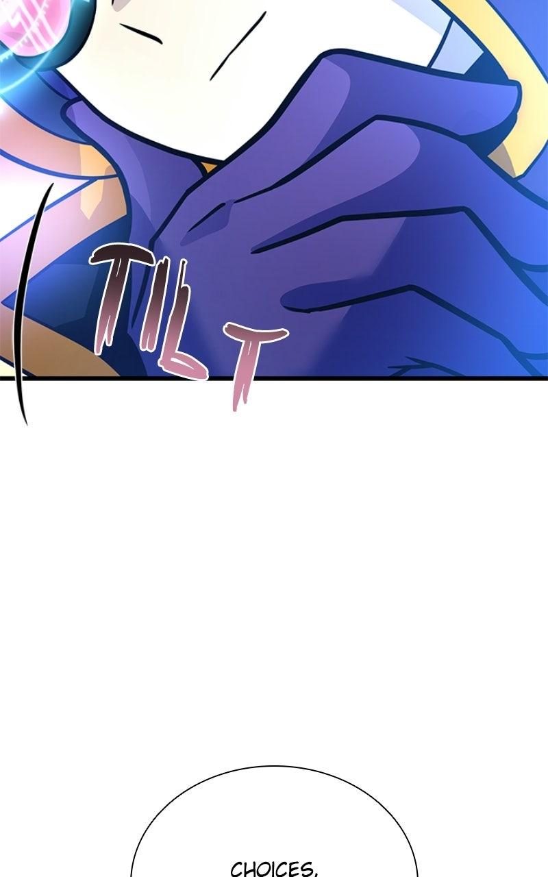 Villain to Kill Episode 218 98