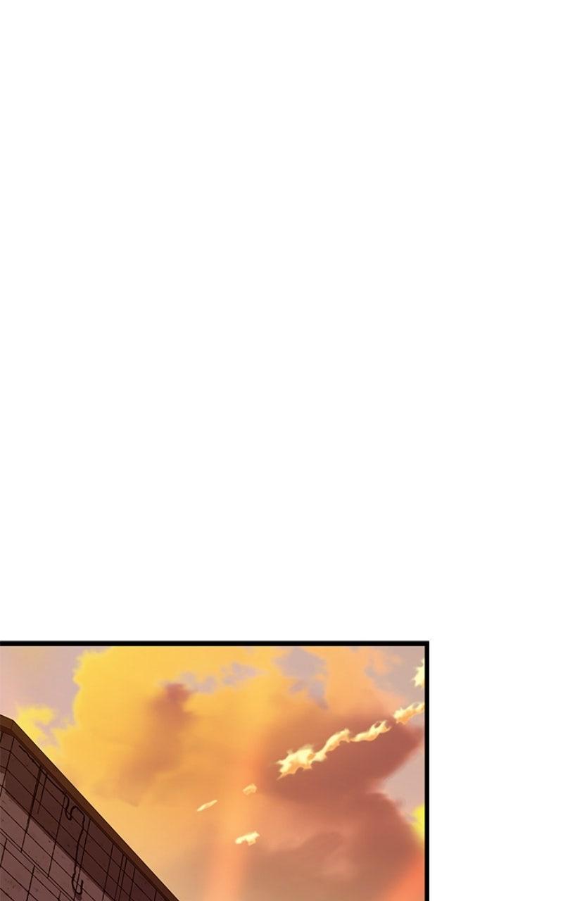 Villain to Kill Episode 218 100