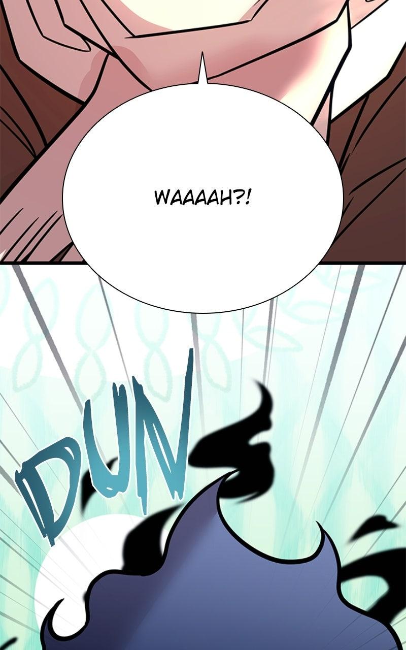 Villain to Kill Episode 218 103