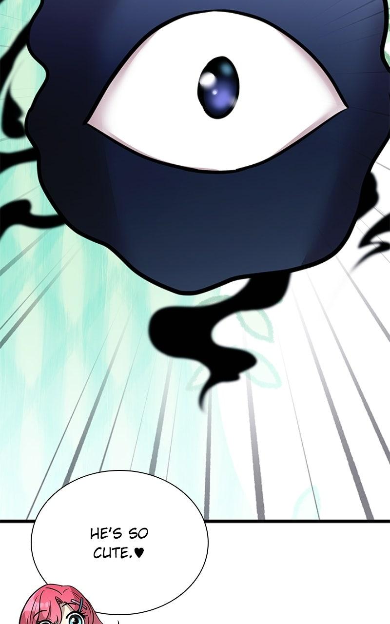 Villain to Kill Episode 218 104