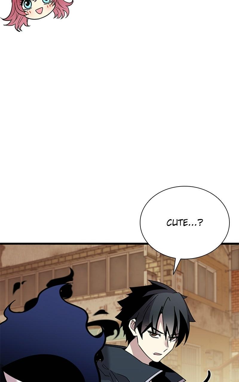 Villain to Kill Episode 218 105