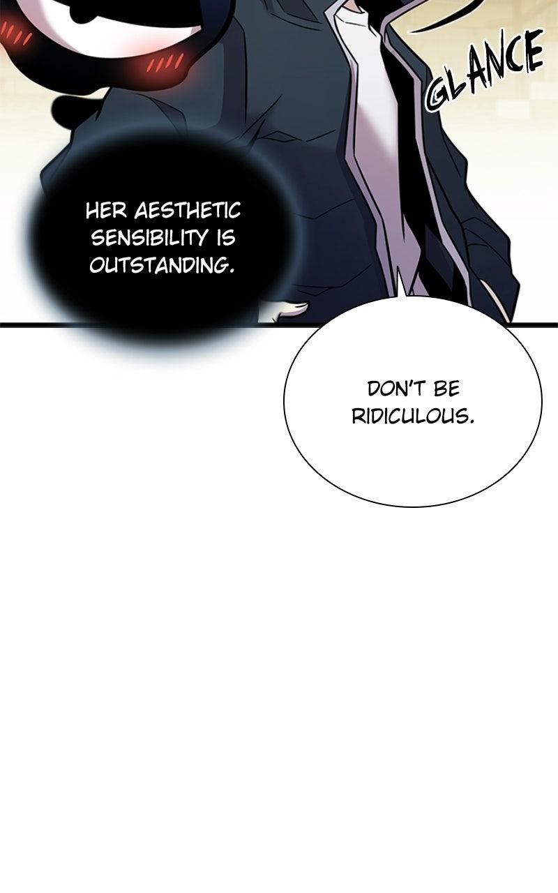 Villain to Kill Episode 218 106