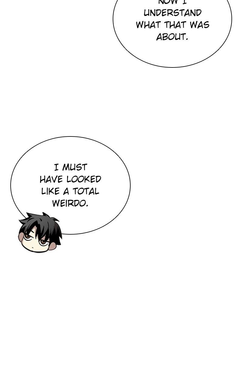 Villain to Kill Episode 218 108