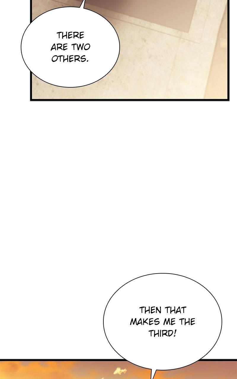 Villain to Kill Episode 218 110